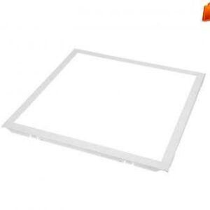 Cata-Ct-9046-60x60-Klipin-Tavan-Kasasi.jpg Cata Ct-9046 60x60 Klipin Tavan Kasası
